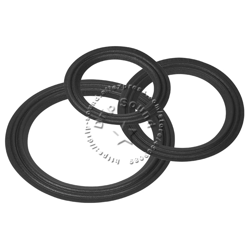 2pcs 6.5\