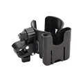 2 in 1 cup holder E