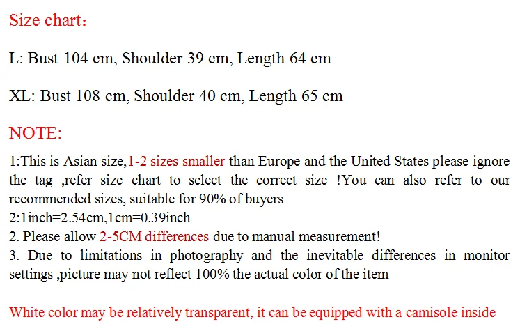YOLANFAIRY 100% Mulberry Silk Summer Blouse Woman Elegant Embroidery White Top Sun-protective Pullovers Lantern Sleeve Blouses