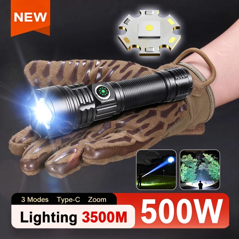 lanterna-tatica-led-recarregavel-potente-de-longo-alcance-com-zoom-telescopico-para-autodefesa-caca-busca-e-resgate