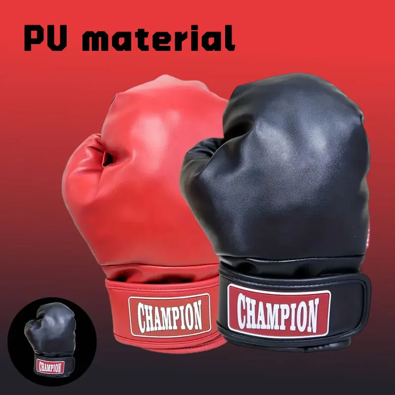 Thumbnail 3 - #5 Latest Golf Club Headcovers Updates