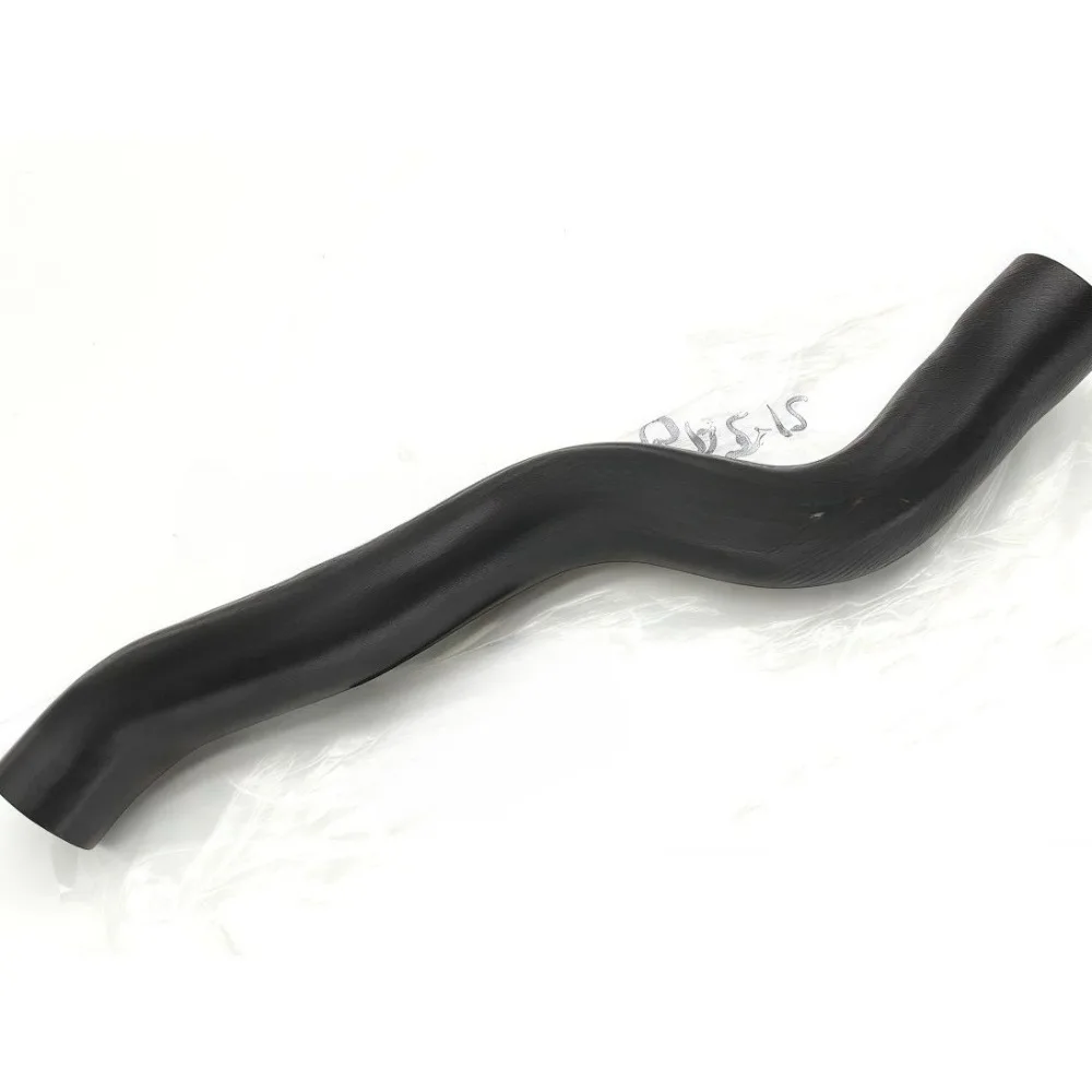 

1pc Drainpipe Up Water Tank Inlet Outlet Hoses 2.0-liter Diesel Engine for SsangYong Kyron 2141109021 2142109021