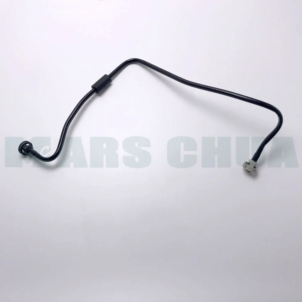 Suitable for Audi A6 A7 Cooling Hose 4g0121081ed Coolant Line 4g0 121 081 dl  4g0121081dl 4g0 121 081 ed