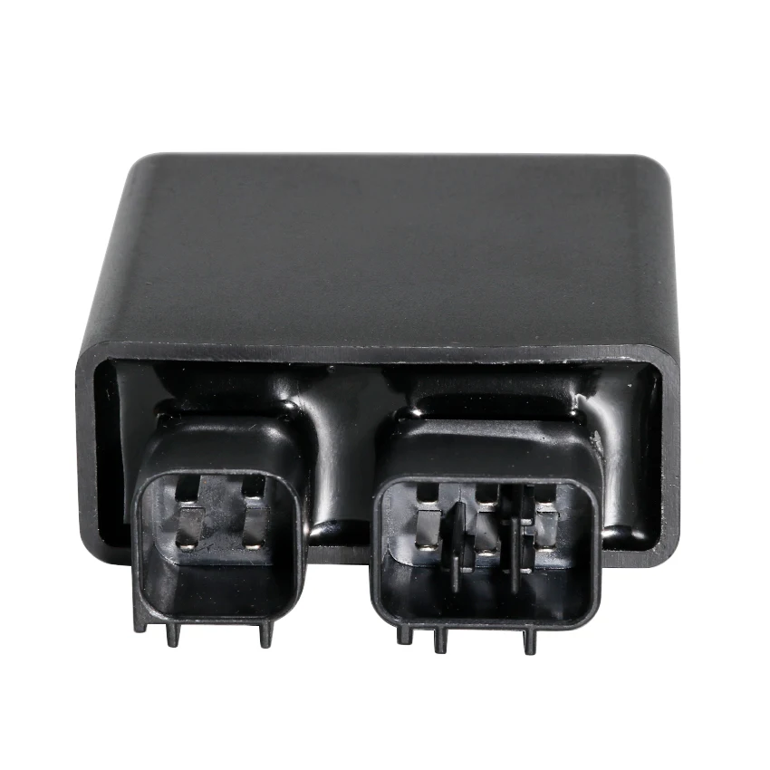 CDI-Zündeinheit für Suzuki UR110T UZ110T QS110T OEM:32900-39J11 CDI-Zündeinheit Zubehör – Detail 14