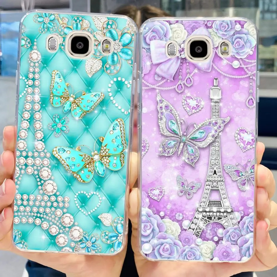 For Samsung Galaxy … - image