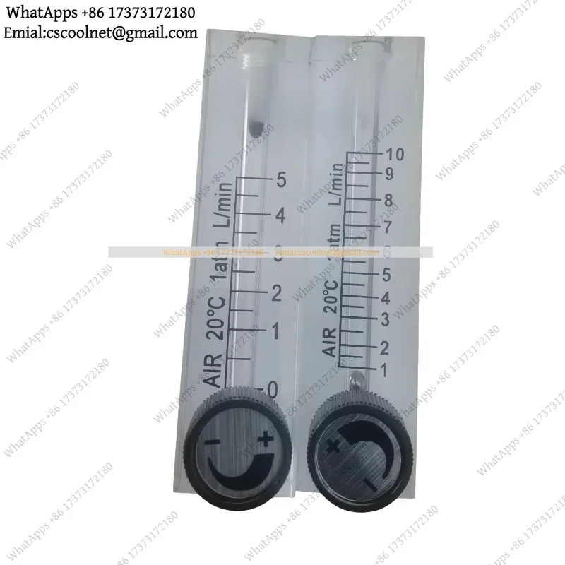 YX2 YF-DN50 G2