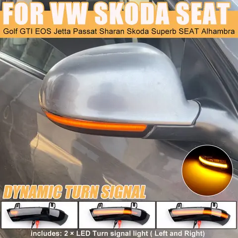 6 best sales गोल्फ 5 एलईडी - №5