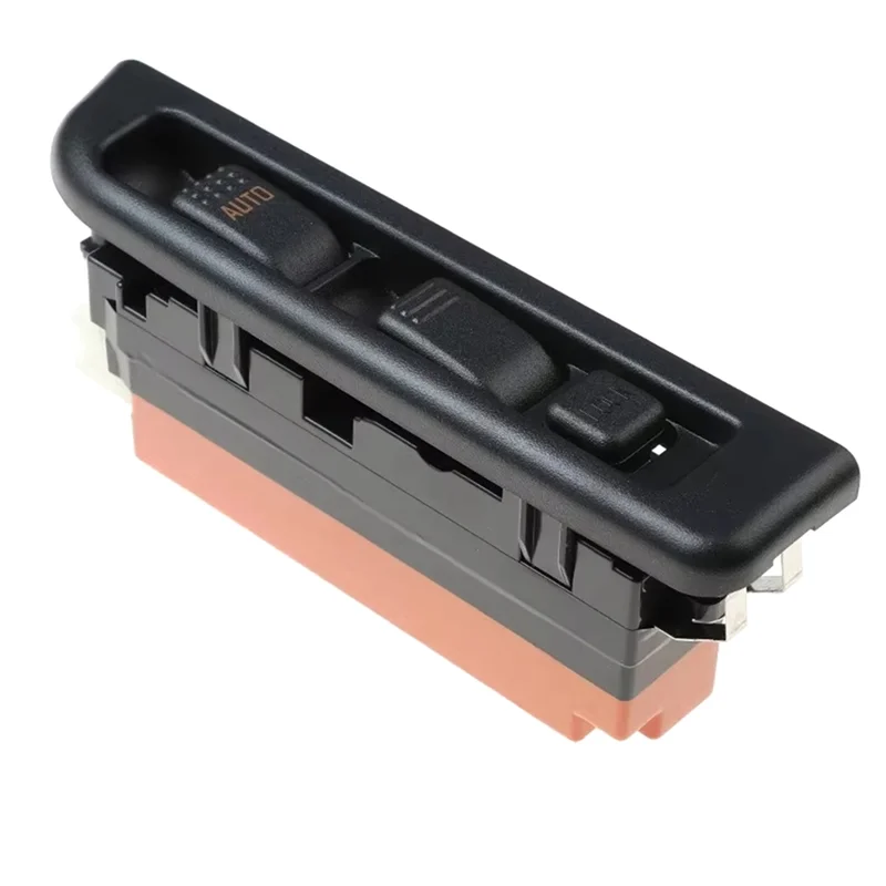 

Кнопка главного переключателя стеклоподъемника автомобиля 24 В 8-97315185 897315185 для ISUZU NHR NKR (RHD)