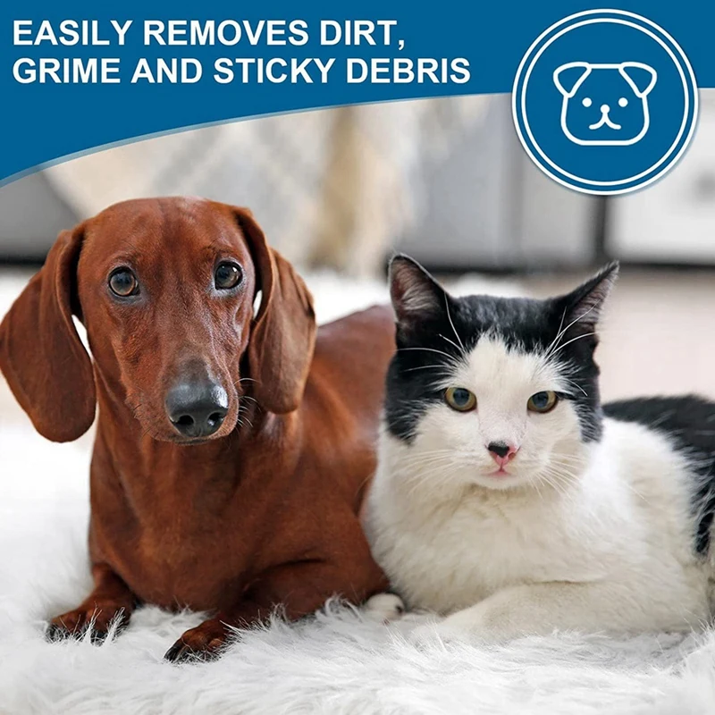 ผ้าเปลี่ยนสําหรับ Shark S3500 S3501 S3550 S3901 SE450 Steam Mop อุปกรณ์เสริม Mop ผ้าแผ่น