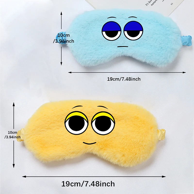 yZ[zXvLX L[g vbV X[v AC}XN 킢 Aj LoX vg l ItBX VGX^ VF[h pb` LbY VQ[ s bNX AC}XN