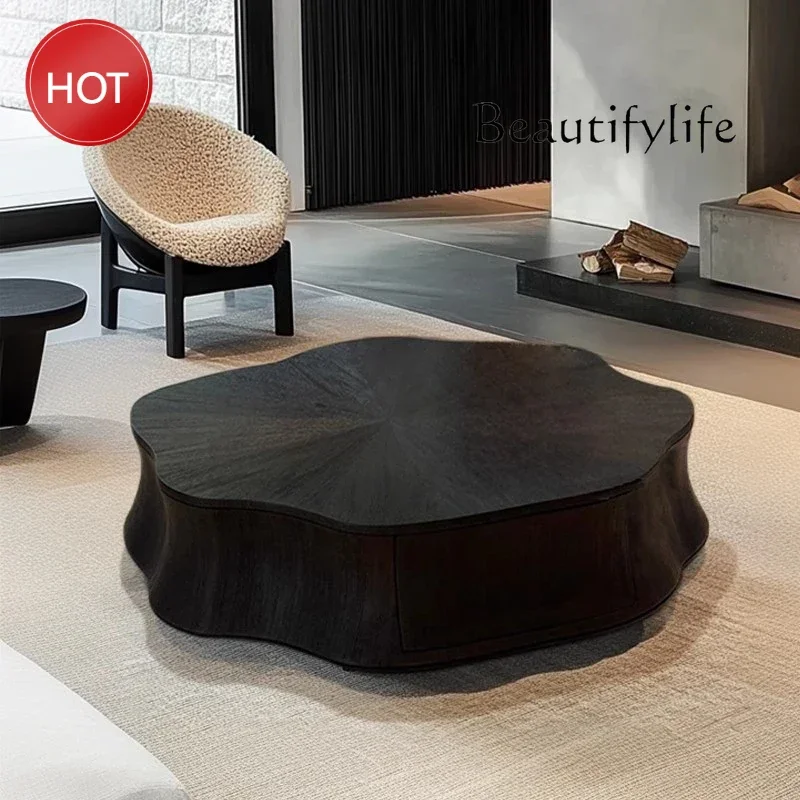 V Mobili Per Il Sog… - image