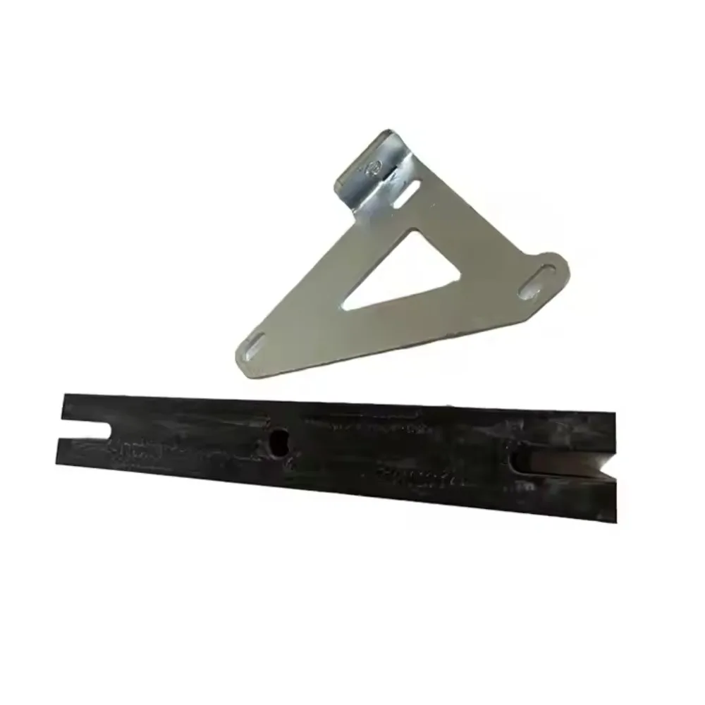 جودة عالية جديدة لـ Gloed novog transmissiegereedschap جهة توصيل مزدوجة DSG 7 0AM DQ200 behuizingsvervaideraar alkalitve for VW