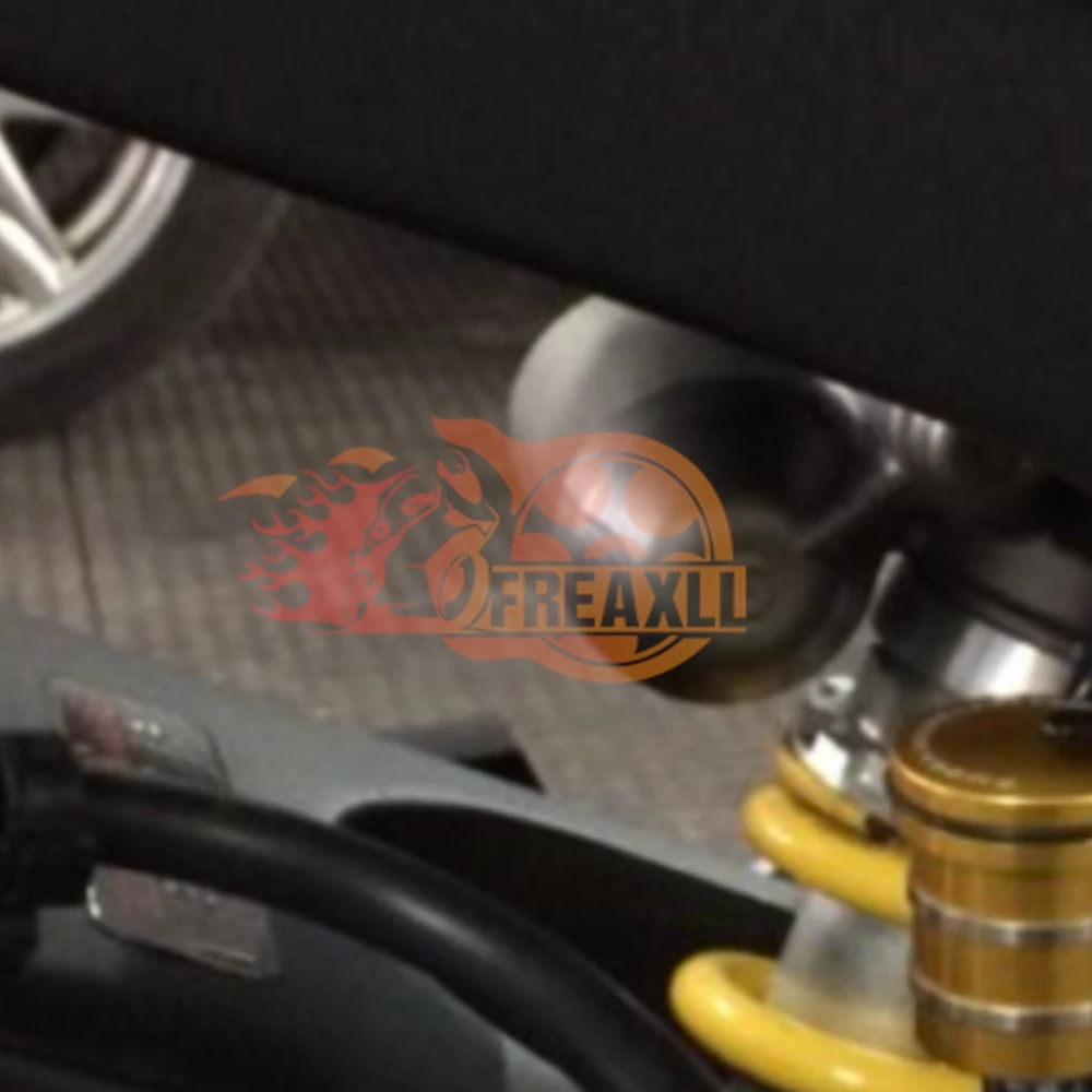 

Мотоцикл с ЧПУ для YAMAHA FZ6 FZ6 FAZER 2004-2010 2005 2006 2007 2008, резервуар тормозной жидкости, бак сцепления, цилиндр, главная масляная чашка