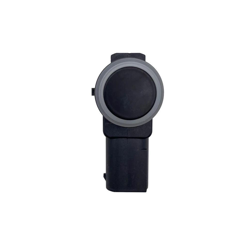 PCD Parking Assist Distance Control Sensor PDC For-9 3.7L V6 2013 2014 2015 OEM TK21-67UC1