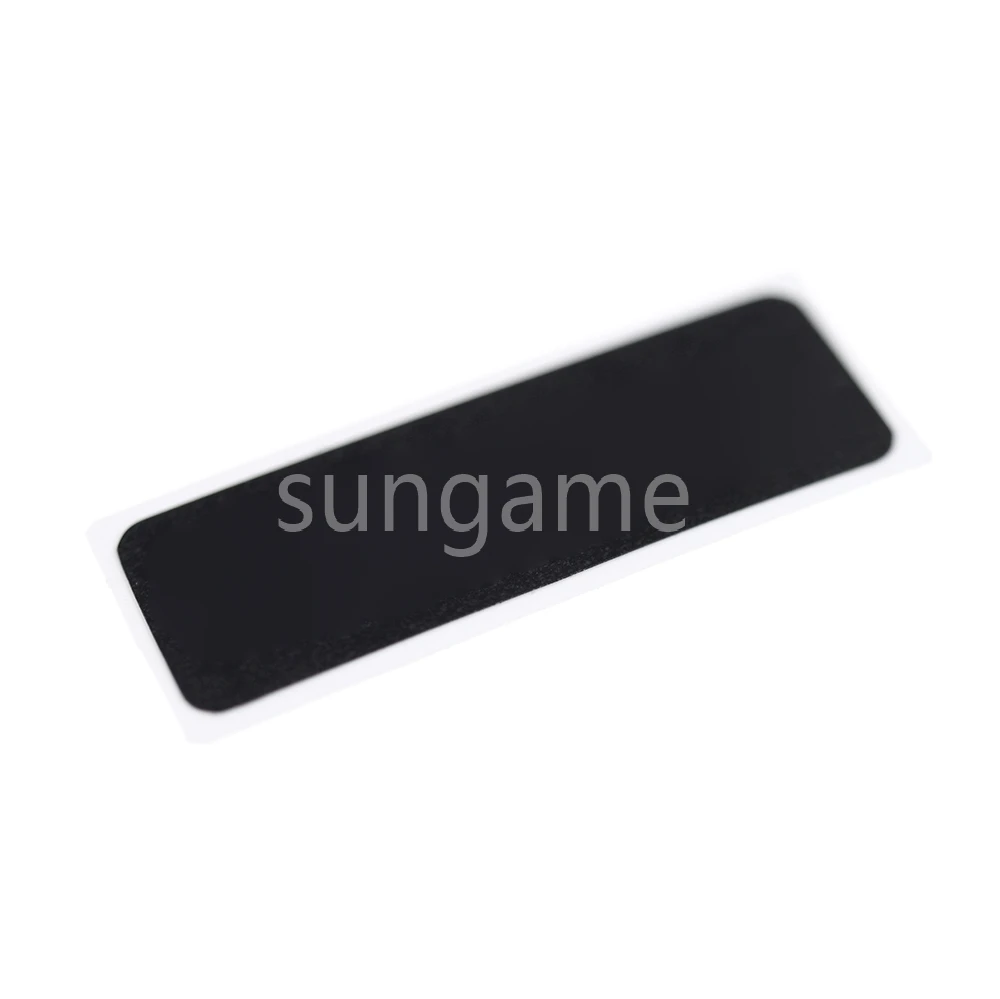 200pcs Host Sealing Label Game Console Sticker Warranty for PS5 Repalcement Repair Part - view 6