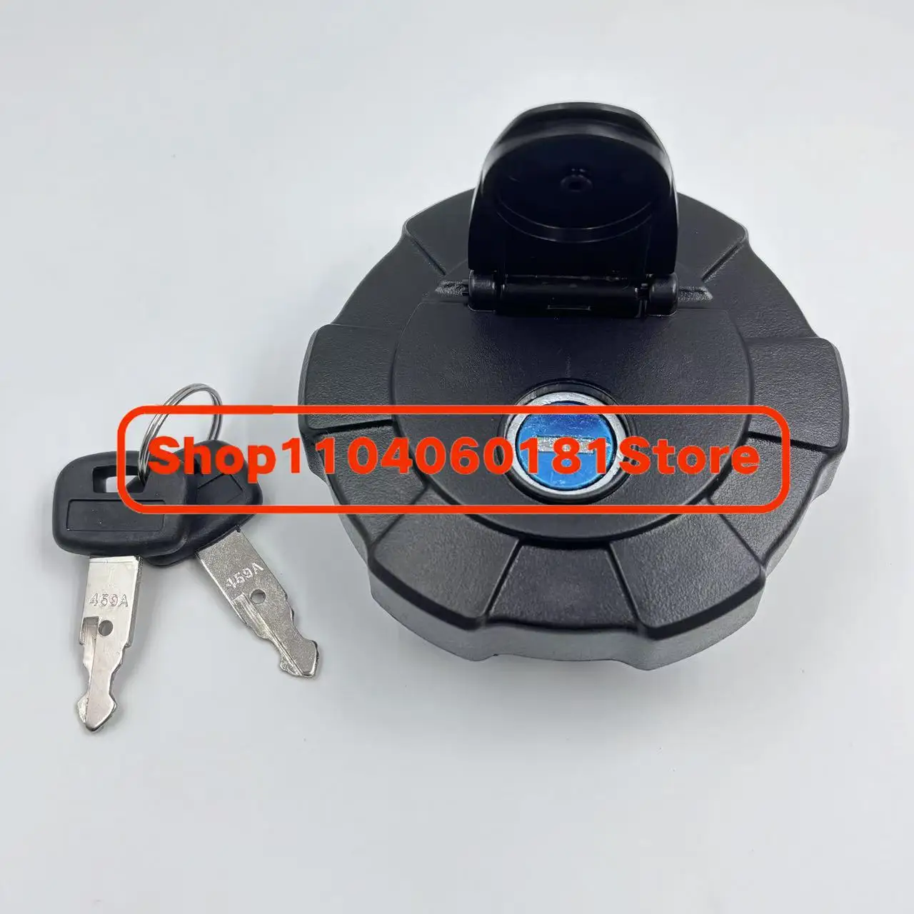 072991059 172122-14… - image