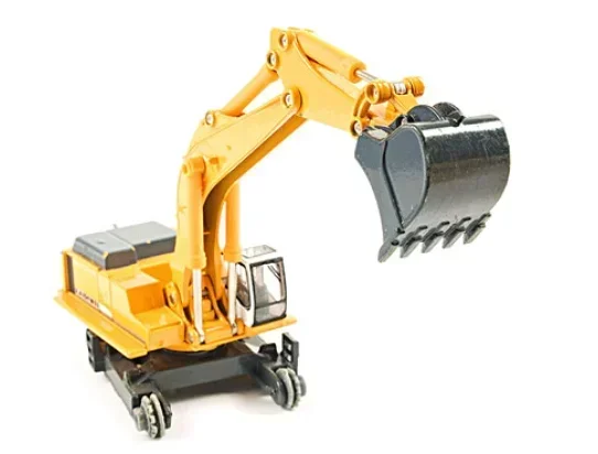 حار بيع العلامة التجارية الجديدة الأصلي بقعة PLC يده راسم الذبذبات DSO9404A