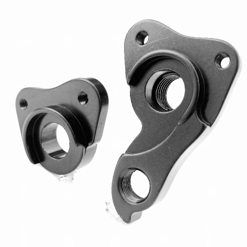 

1Pc Bicycle Parts Mech Dropout For Cycleeurope Asylum Massi Rock Machine Audax Infiza Derailleur Hanger Gravel Carbon Bike Frame