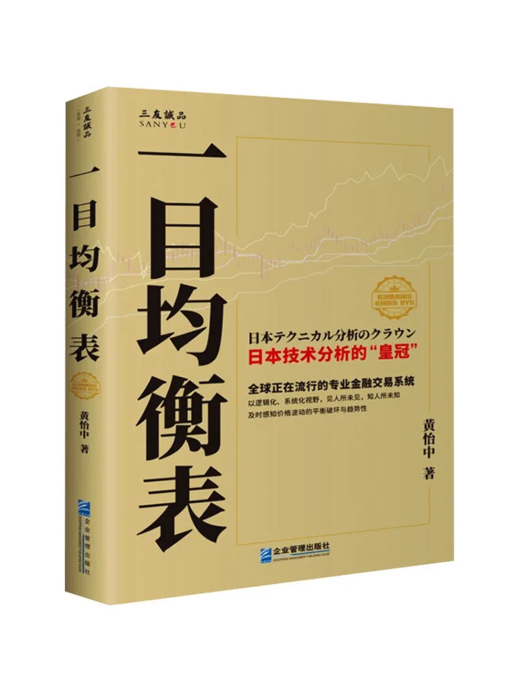 

Book-Winshare One Glance Balance Sheet