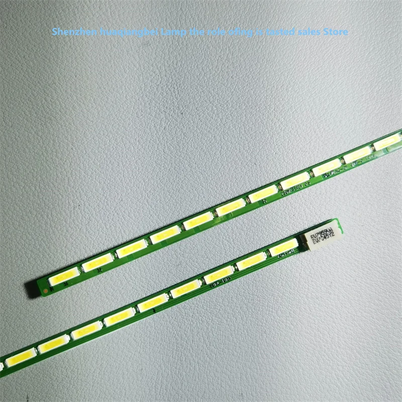 FOR LED backlight strip for Acer S230HL light bar  LM230WF5(TL)(H1)  6916L-1916A  298MM  36LED  100%new  LCD TV backlight bar