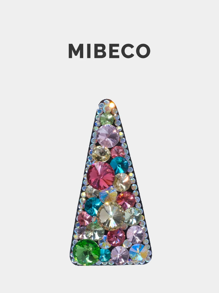 mibeco-pinzas-de-pelo-triangulares-retro-con-diamantes-para-mujer-pinza-lateral-bb-de-moda-accesorios-para-el-cabello-estilo-frances