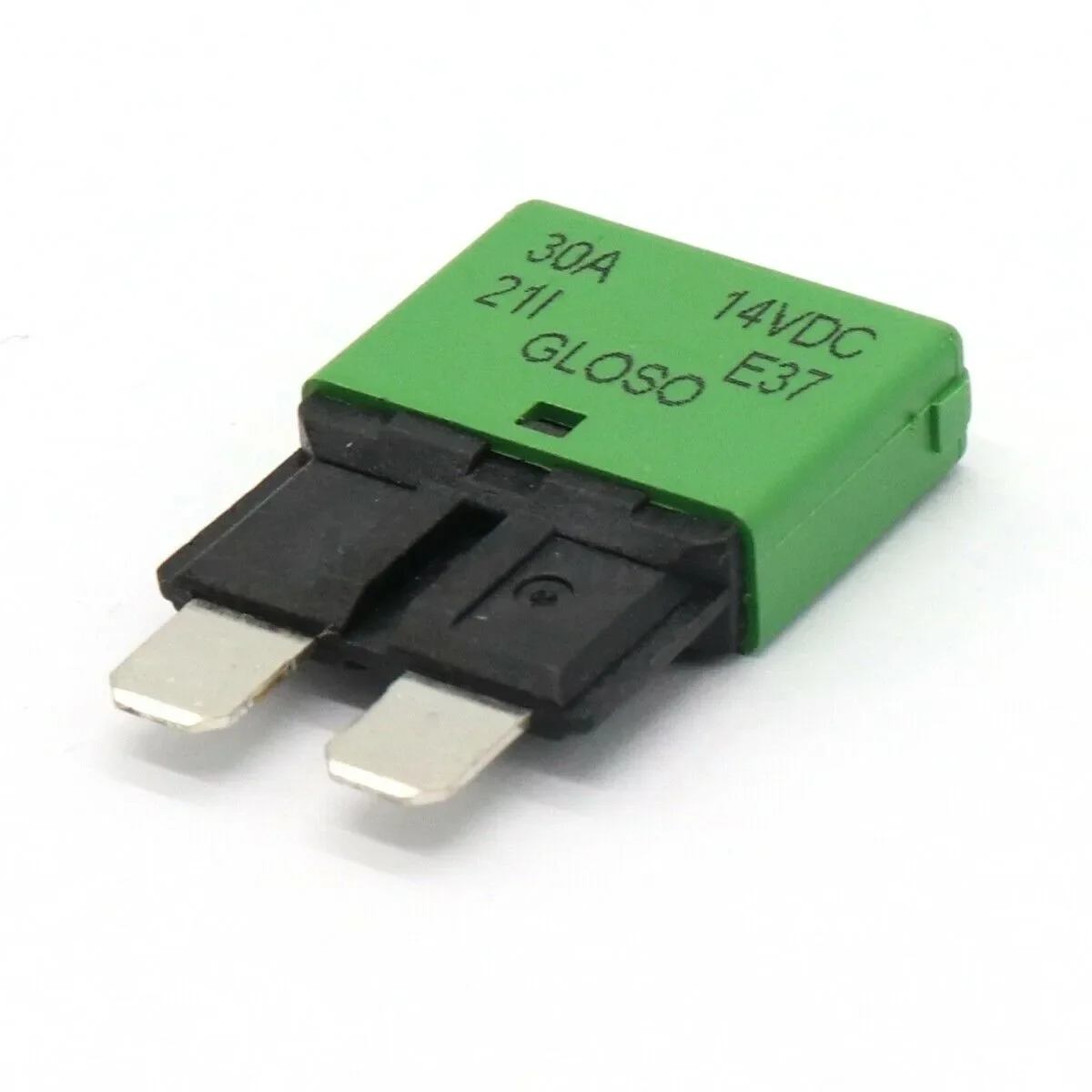 Interruttore Di Sicurezza NS Con Funzione Di Ripristino Integrata - Foto 4