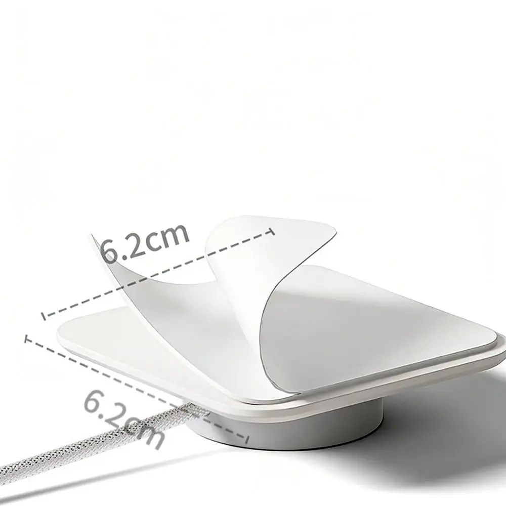 Anti-pinch Hand Safety Lock No Drilling Adjustable Refrigerator Door Coded Lock Unisex Protection Window Digital Password Lock