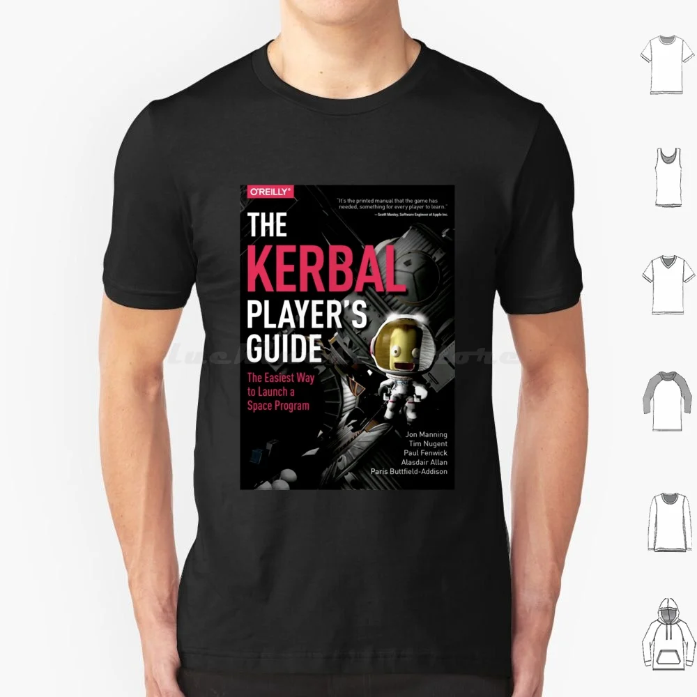 Ksp1Fs T Shirt 6Xl …