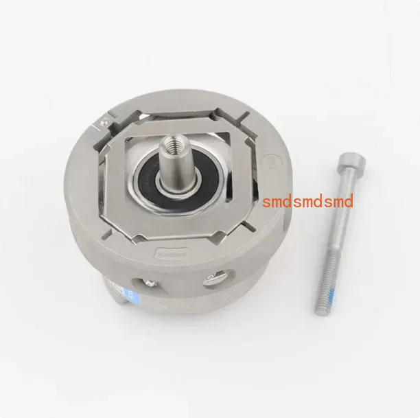 Original elevator encoder EI53C9.25-2048-SA5N2T can replace ERN1387