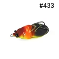 433