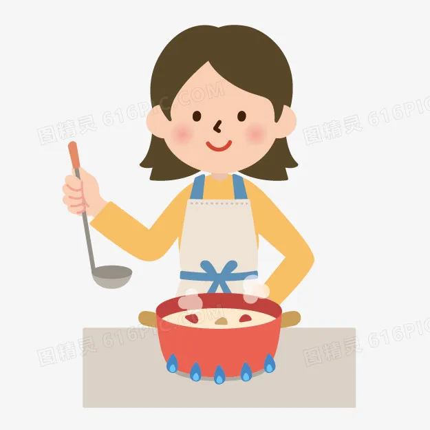 Châssis de voiture-citerne intelligent A19Q, plate-forme de Robot sur chenilles avec double moteur DC 12V pour bricolage pour Arduino T101-P/TP101