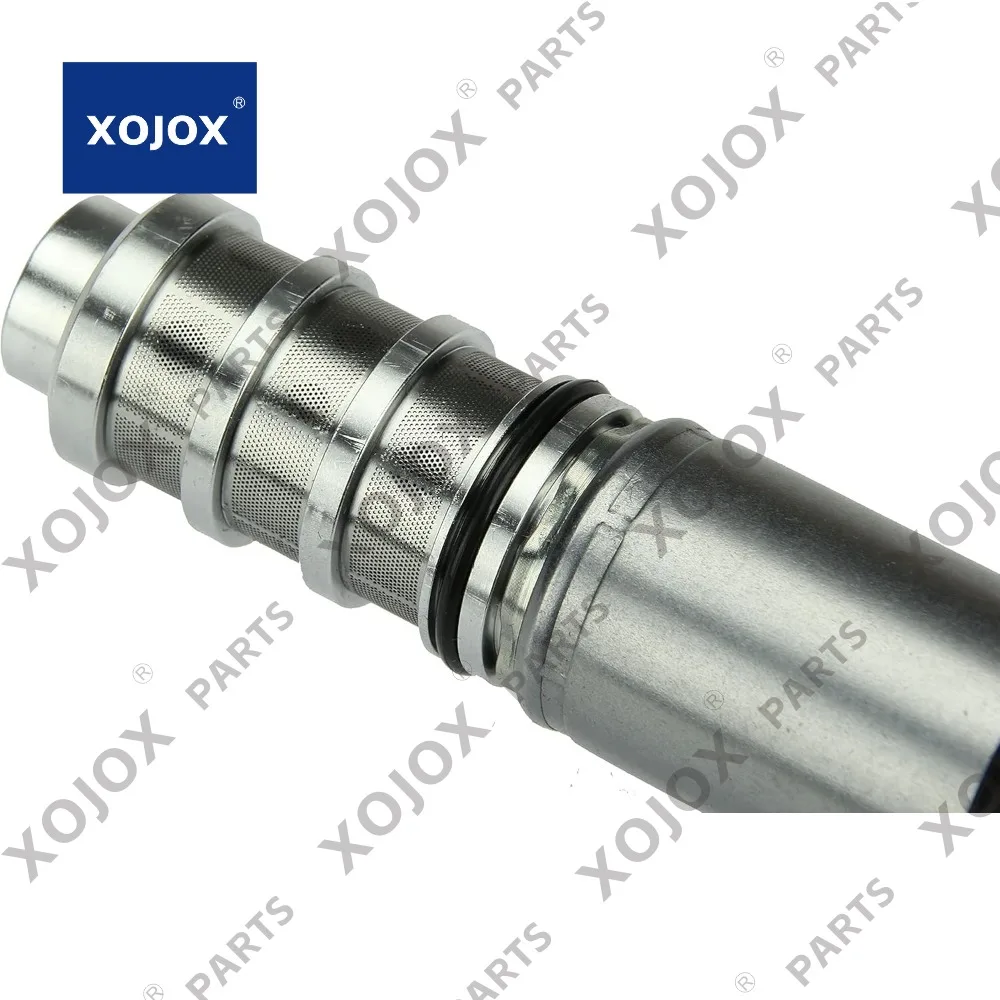 أجزاء XOJOX URO 11 36 8 605 123 الملف اللولبي لتوقيت الصمام المتغير (VVT).
