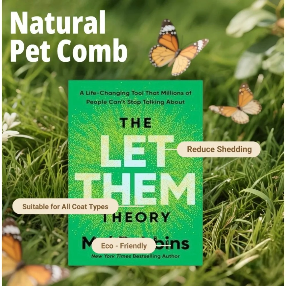 

Справочник для здоровья и здоровья Natural Remedies" — руководство по травяной релаксации в спиральном переплете, Living & Self-Ca