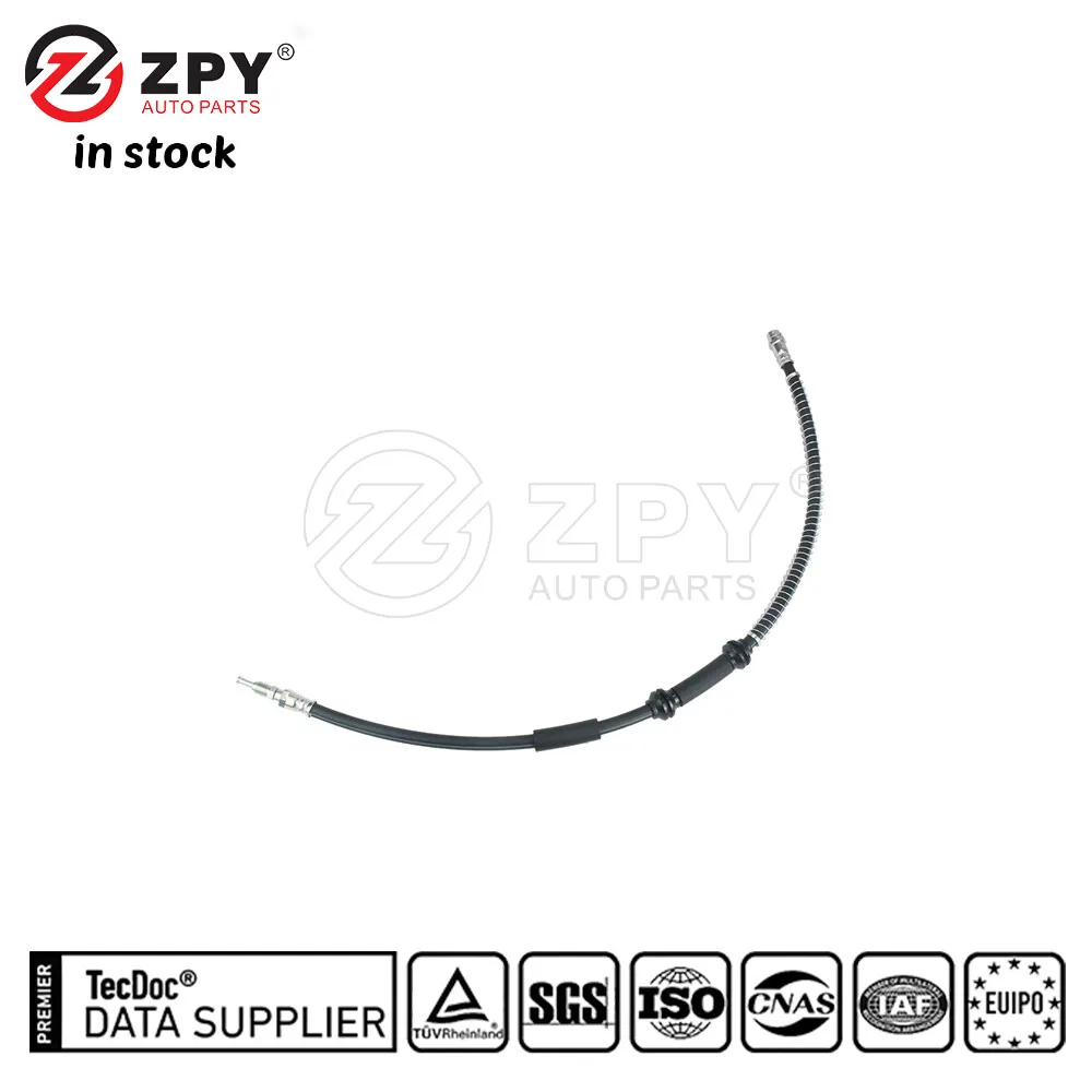 

ZPY Hight Quality Brake Hose Front For Porsche Cayenne 955 355 13920
