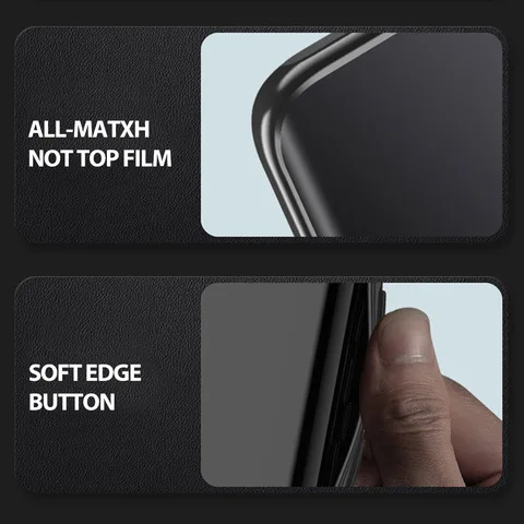 Чехол для телефона из текстурированной искусственной кожи для Xiaomi Poco X8 Pro Max 5G, X8 Pro, противоударный, с полной защитой объектива, Poko Little X8ProMax X8Pro