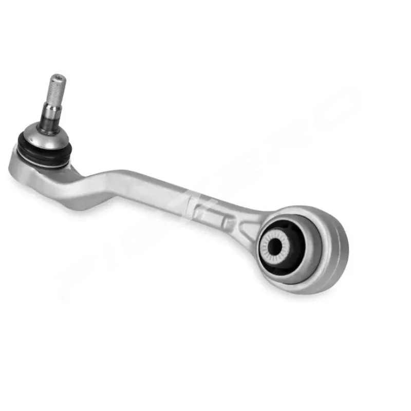 Left Right Front Lower Bending Arms for BMW 7 6 Series 31106861152 31106861151