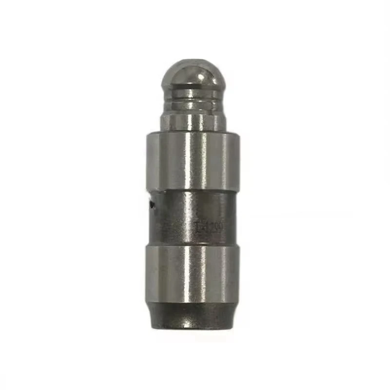 

Engine Valve Lifter Tappet Engine Valve Tappet 6420500080 For Mercedes-Benz M272 OM640 OM642 A6420500080 Auto Parts