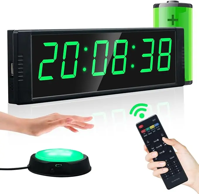 Countdown Timer Reloj Temporizador Online Clock Temporizador Online Hora Clock, Time, Minutes, Seconds