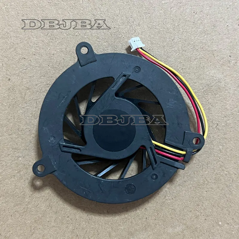 Laptop Cpu Cooling … - image