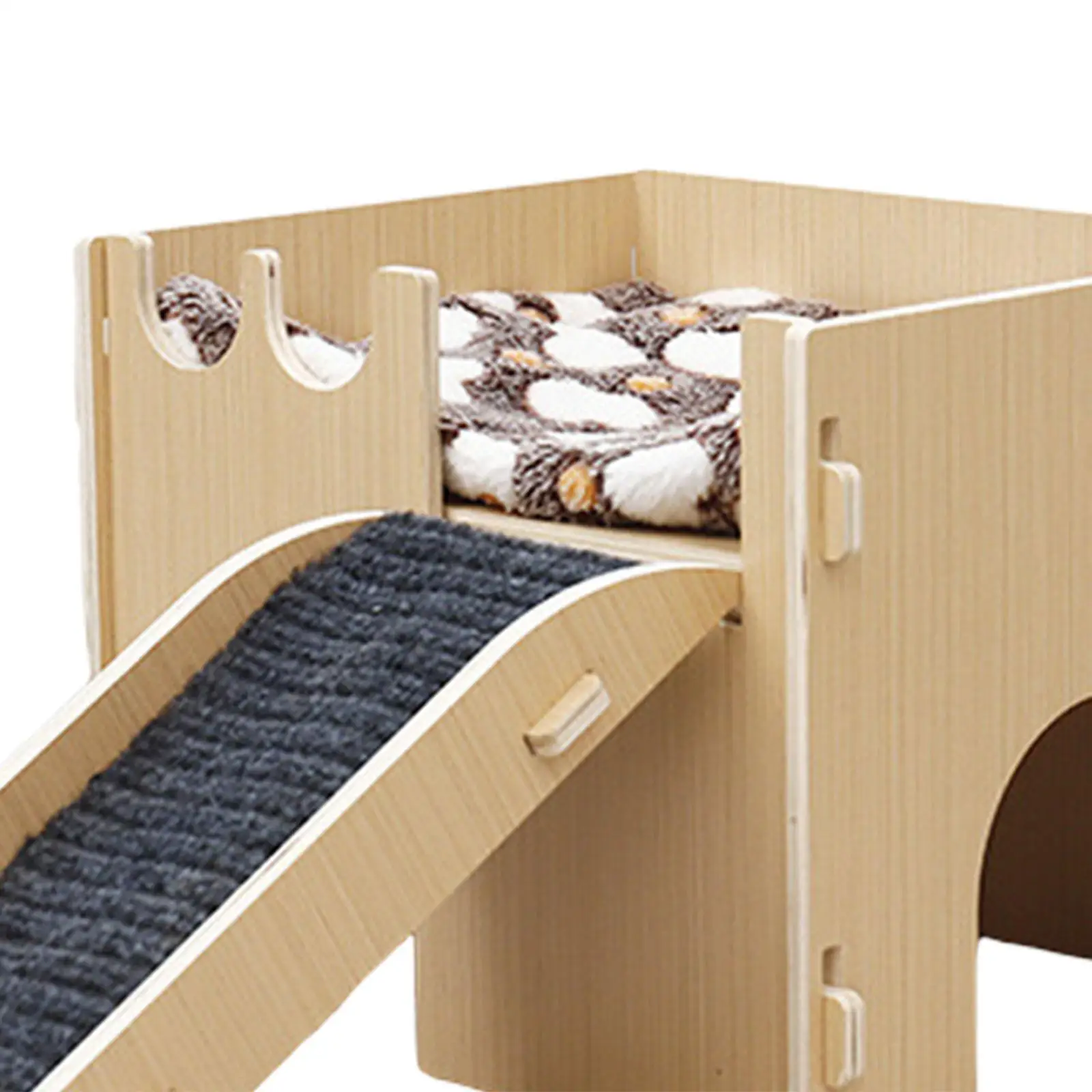 casetta-in-legno-per-criceti-rifugio-per-porcellini-d'india-cabina-in-legno-casetta-da-gioco-per-conigli-habitat-decorativo-piccola-casetta-da-gioco-per-piccoli-animali-domestici-gerbilli-e-altri-piccoli-animali