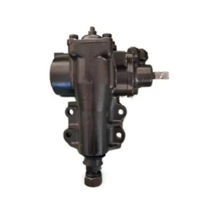 

Power Steering Gear Rack For LC79 FZ79 FZJ80 Land Cruiser 44110-60211 44110-60270 44110-60081 4411060210 44110-6025