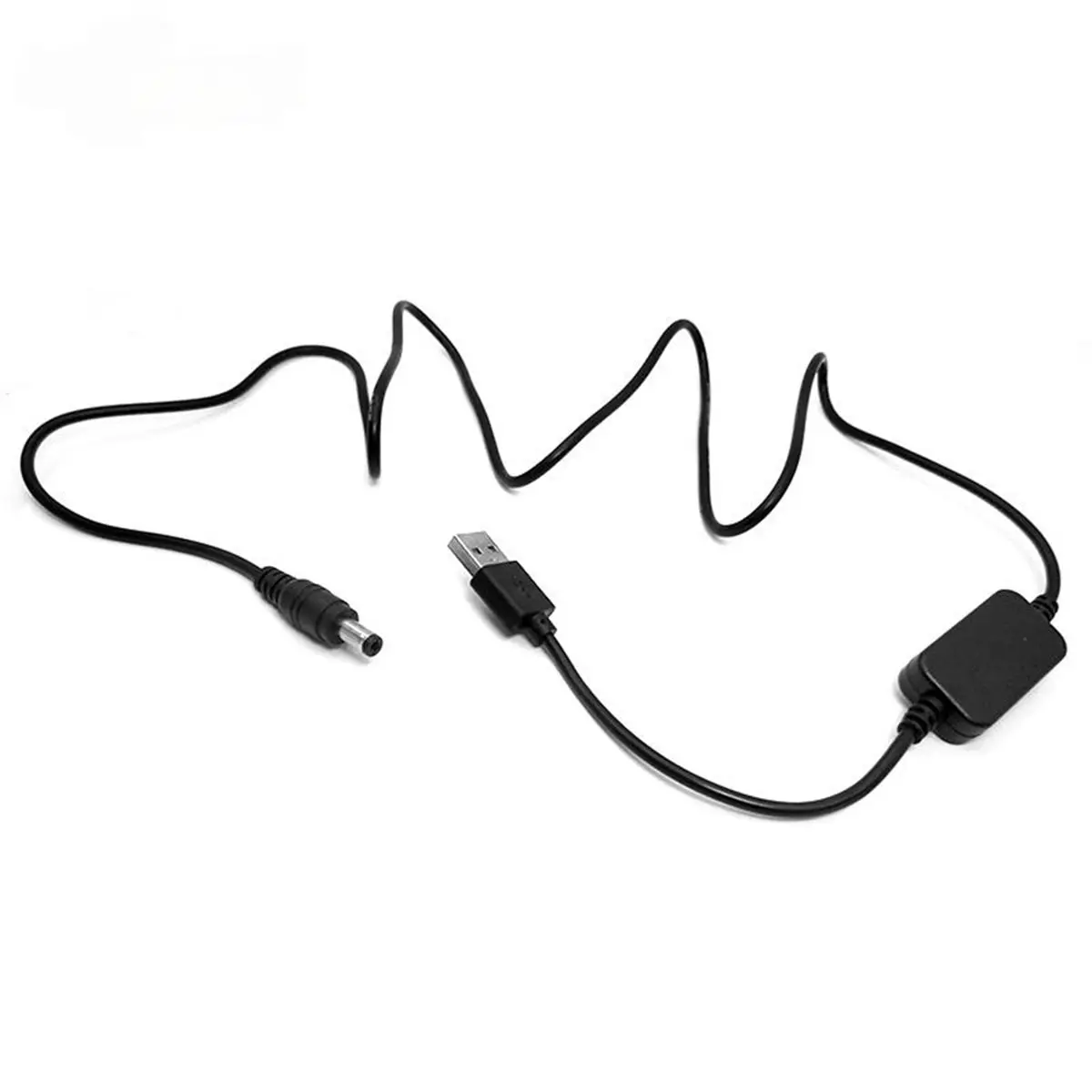 recommendation-usb-dummy-battery-lp-e17-e18-dre18-dc-coupler-for-camera