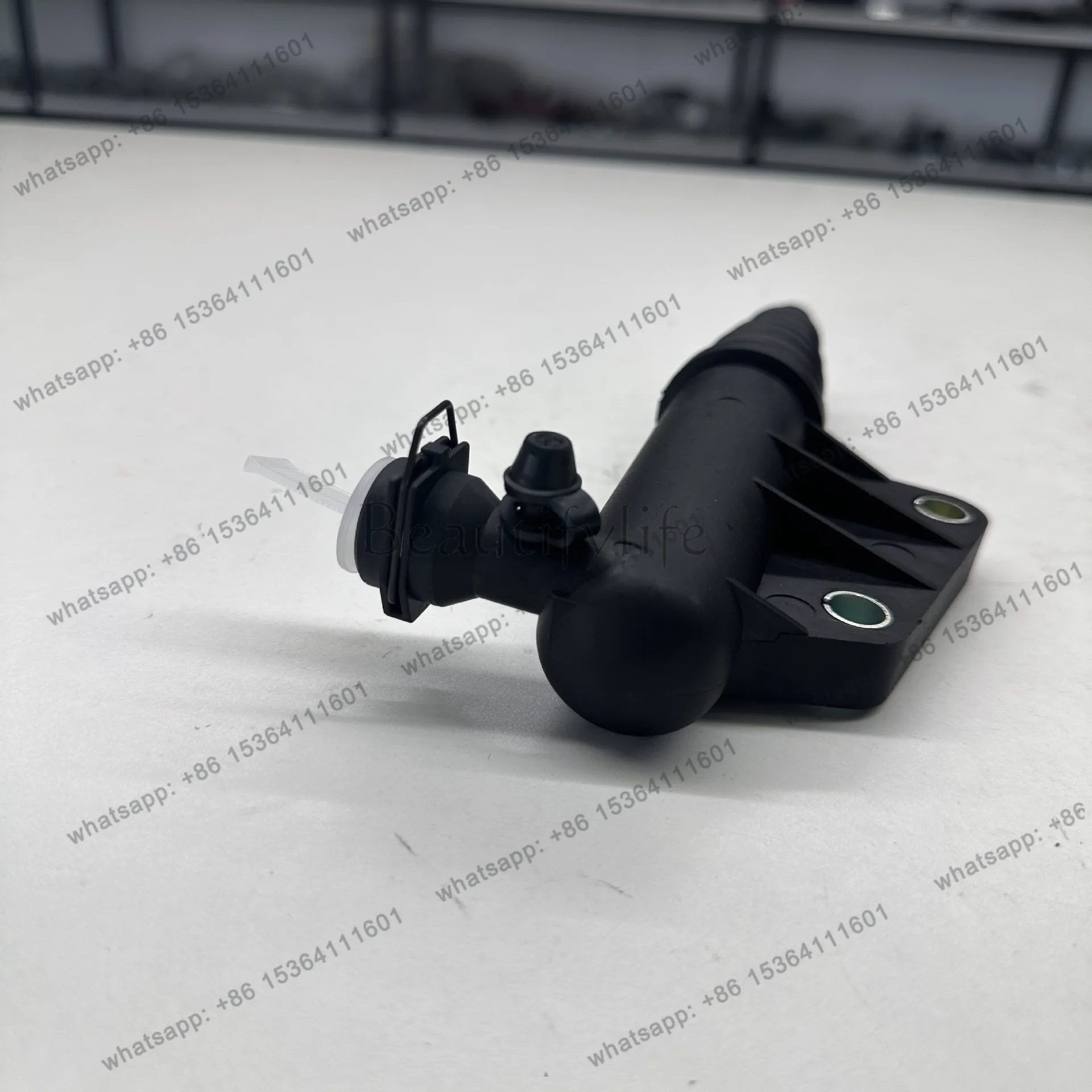 Tool For Auto Parts, Clutch Pump 23820-63J01 2382063J01 23820-77JA1