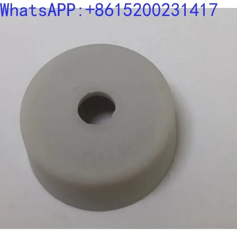 Laparoscopic sealing cap puncture device, cross cap puncture sheath, laparoscopic puncture card, ureteroscope sealing ring(1PCS)