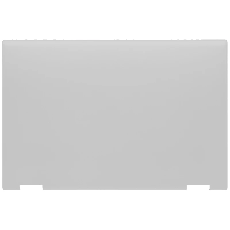 New For Pavilion X360 14-DW 14T-DW 14M-DW TPN-I137 Laptop LCD Back Cover Front Bezel Palmrest With Fingerprint Bottom Case
