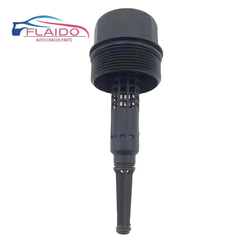 

FLAIDO — масляный фильтр 6111800010 6111800009 для W901-904 SPRINTER