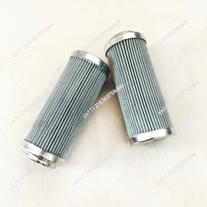 Stainless Steel Filter Element PRF70K40M Moldes De Silicona Para Resina Epoxi  Garden Tools
