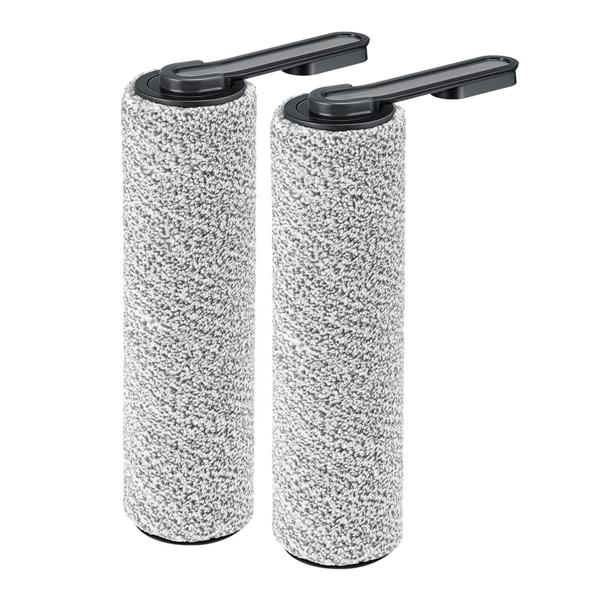 コードレスウェットおよびドライ掃除機の交換部品,Tinecoフロアone s5 pro 2