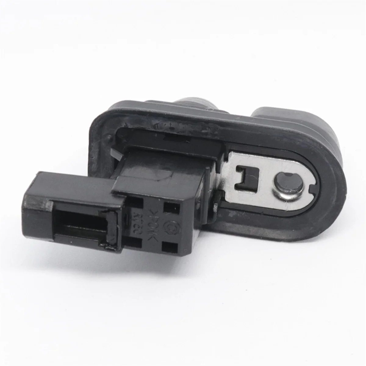 Car Accessories Car Door Switch Sensor for Isuzu D-Max RA RC RT Pickup 2003-2019