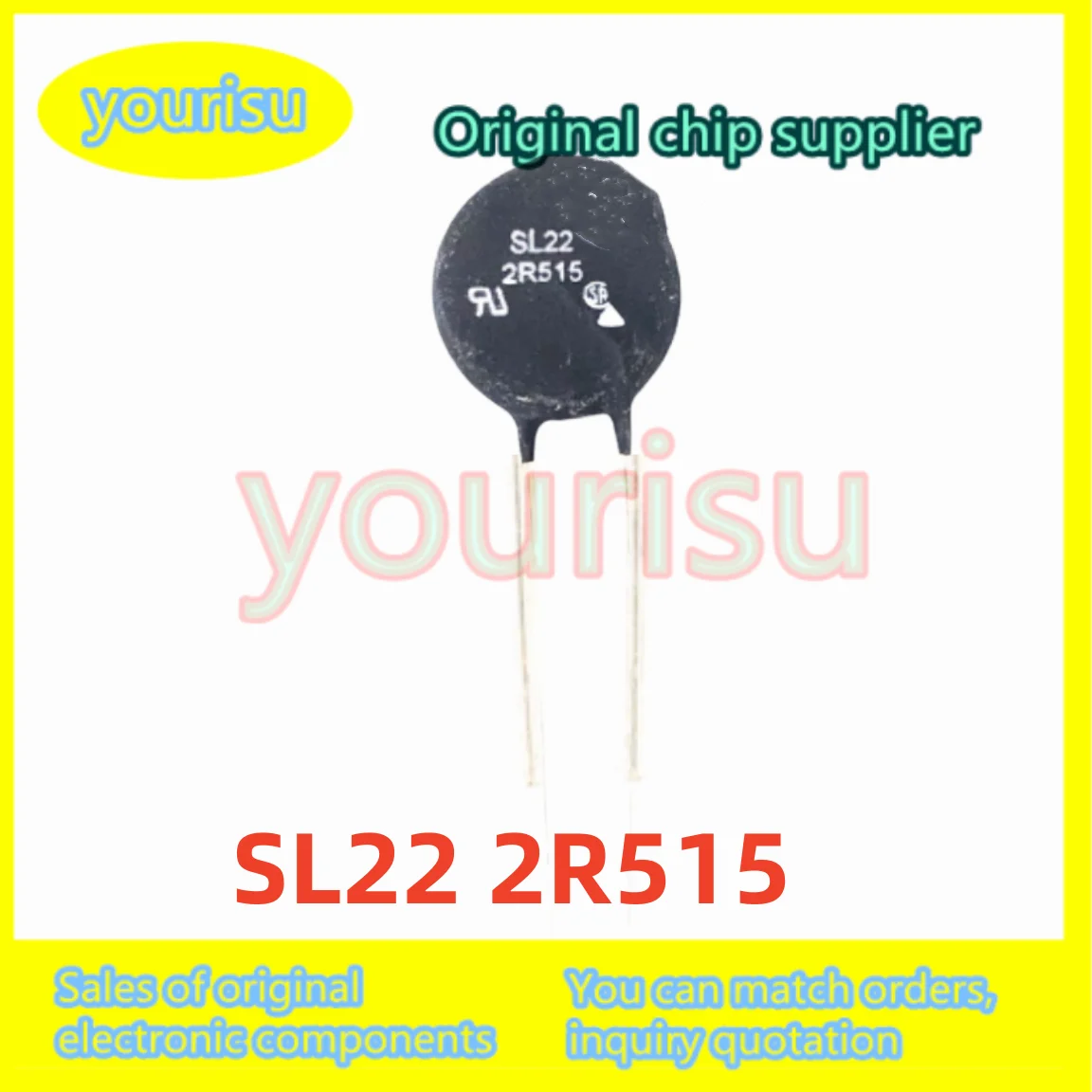 1-5Pcs/Lot Original…